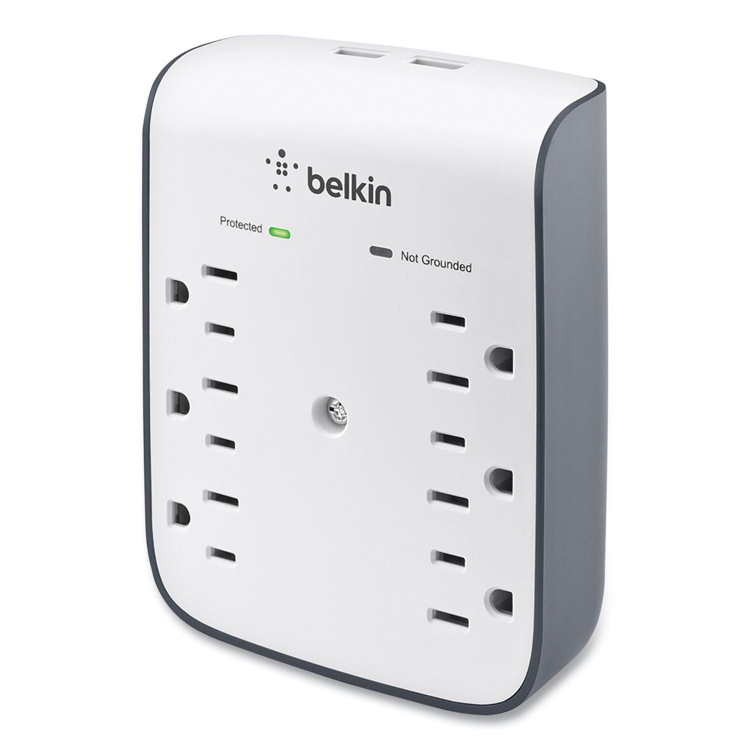 belkin-surgeplus-usb-wall-mount-charger-num-blkbsv602tt_1